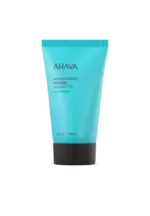 AHAVA  - MINI Sea Kissed Shower gel 40ml