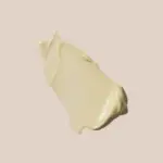 AHAVA - Clineral Topic Body Cream - Bilde 2