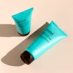 AHAVA Sea-Kissed Hand Cream100ml - Bilde 2