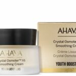 AHAVA - Osmoter Crystal x6 Smoothing Cream