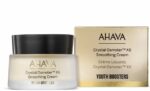 AHAVA - Osmoter Crystal x6 Smoothing Cream
