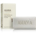 AHAVA Soap - Purifying Mud