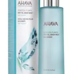 AHAVA - Sea Kissed Dry Oil Mist 100ml
