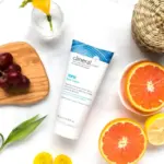 AHAVA - Clineral Topic Body Cream - Bilde 4