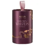 AHAVA - Holiday 2026 Soft Moments Set - Bilde 2